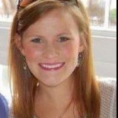 Profile Picture of Nellie M. Thompson (@@nell_bell_7) on Twitter