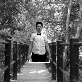 Profile Picture of Acee Hepner (@aceehepner) on Pinterest