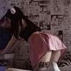 Nicole fox bitch😌💸... - Tiktok Profile Picture of   Nicole fox bitch😌💸... (@nicole._.fox) on Tiktok