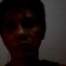 Profile Picture of Kenneth Janson (@kenneth.janson.716) on Facebook