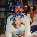 Profile Picture of Kylie Bazinet (@ladykylierenee) on Instagram