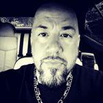 Profile Picture of Craig Andrews (@bahto76) on Instagram
