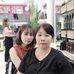 Profile Picture of Phuc Chu (@phuc.chu.98837) on Facebook