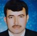 Profile Picture of Mehmet Öztürk (@mehmet.o.ozturk.56) on Facebook