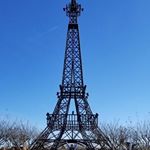 Profile Picture of Steve Popovich (@popovichsteve) on Instagram