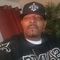 Profile Picture of Carlos Crow (@carlos.crow2) on Facebook