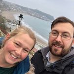 Profile Picture of Jonathan Ansell (@jlansell) on Instagram