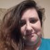 Profile Picture of Chastity Stewart (@chastity.stewart.503) on Facebook