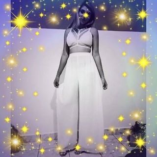 Profile Picture of Zorayda Castro (Chaparra) (@zorayda.castro.986) on Facebook