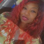 Profile Picture of Amanda Singleton (@amanda.singleton.319452) on Instagram