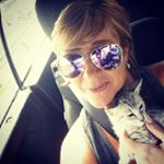 Profile Picture of Karen Reilly Santor, Mortgage (@kikisan501) on Instagram