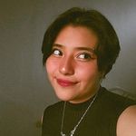 Profile Picture of Itzel Solís (@itzel._.solis) on Instagram