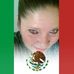 Profile Picture of Erika Ancona (@erika.ancona.129) on Facebook