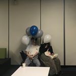 Profile Picture of 최요섭 (@like_need_flare) on Instagram