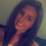 Profile Picture of Brianna Hudson (@brianna.hudson.359) on Instagram