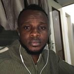 Profile Picture of Oluwa Etinosa Kings (@roberte.kings.1690) on Instagram