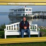 Profile Picture of Peter Diecks (@peterdiecks) on Instagram