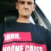 Profile Picture of Joshua Shaffer (@Joshua-Shaffer) on Facebook