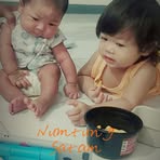 Profile Picture of Autumn Puppi (@Autumn-Puppi) on Facebook