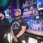 Profile Picture of Branden 'Breezie' Bonnick (@breeziebonnick) on Instagram