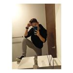 Profile Picture of Miguelp Arroyo (@_.miguelarroyo._) on Instagram