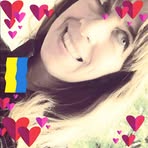 Leslie Hodgin - Facebook Profile Picture of Leslie Hodgin (@Leslie-Hodgin) on Facebook