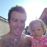 Profile Picture of Bobby Corbett (@bobbycorbett) on Instagram