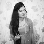 Profile Picture of asmi.. 😻😚 (@asmita_singh_chauhan) on Instagram
