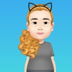 Jodi Keys - Facebook Profile Picture of Jodi Keys (@Jodi-Keys) on Facebook