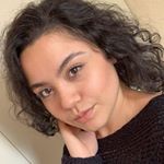 Profile Picture of beatrice hernandez (@_bea_hernandez) on Instagram