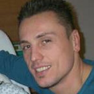 Profile Picture of Conner Leo (@conner__leo) on Twitter