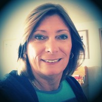 Profile Picture of Robin Yoder (@robin-yoder-4) on Quora
