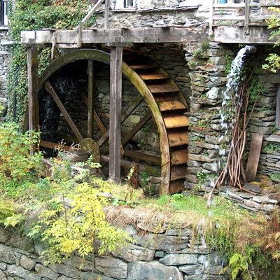 Profile Picture of Brenda Potts (@Millcreek3) on Twitter