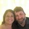 Profile Picture of Joseph Bayless (@joseph.bayless.79) on Facebook
