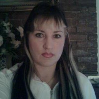 Zhanna Volkovinskaya - Twitter Profile Picture of Zhanna Volkovinskaya (@ZhannaVolkovins) on Twitter