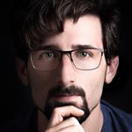 Profile Picture of Thomas Cantoni (@thomas.cantoni.images) on Instagram