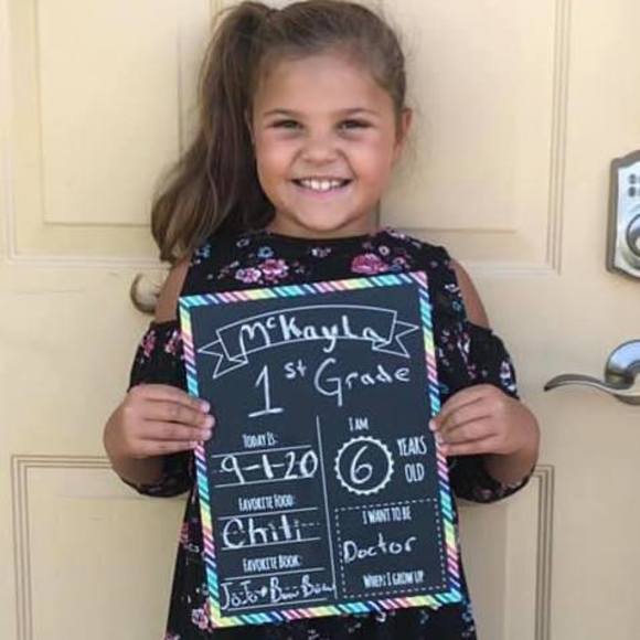 Brittany Litka - Poshmark Profile Picture of Brittany Litka (@litka0519) on Poshmark