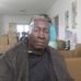 Profile Picture of Jerome Adkins (@jerome.adkins.927) on Facebook