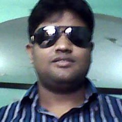 Profile Picture of Motiur Rahman (@MotiurTaslima) on Twitter