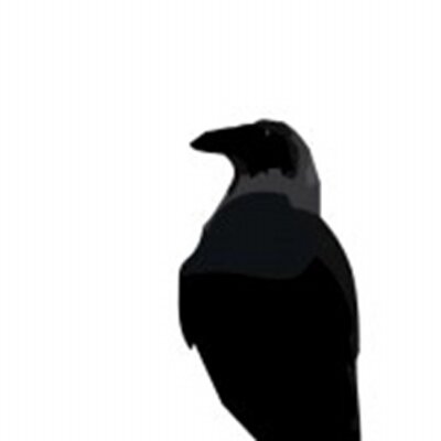 Profile Picture of Marcus Messner (@MessnerMarc) on Twitter