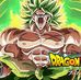 Profile Picture of Brenton Anderson (@brenton.anderson.50) on Facebook