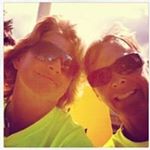 Profile Picture of Regina Schultz (@sevenbeachbums77) on Instagram