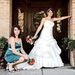 Profile Picture of Danielle Root (@daniellesroot) on Pinterest