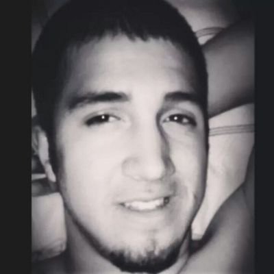 Profile Picture of Joseph Gurule (@JosephGurule2) on Twitter