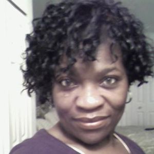 Profile Picture of Anita Hackney (@itssooojuiceee) on Myspace