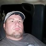 Profile Picture of Eric Watson (@ericwatson3682) on Instagram