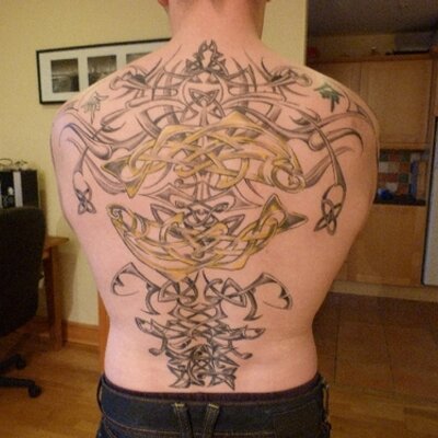 Profile Picture of Tom Loveless (@Swissli78) on Twitter