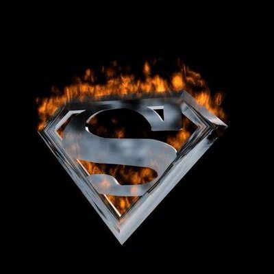 Profile Picture of 2 Scottie (@ScottBard) on Twitter
