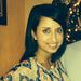 Profile Picture of Allison Garner (@aagarne1) on Pinterest
