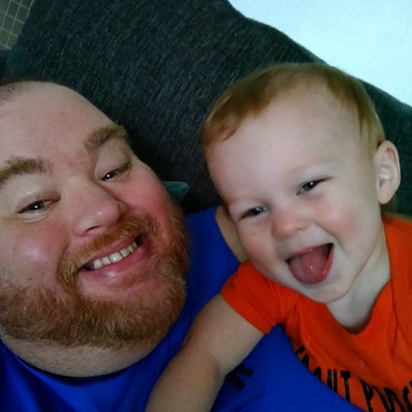 Profile Picture of Jason Baughman (@jasonbaughman) on Poshmark